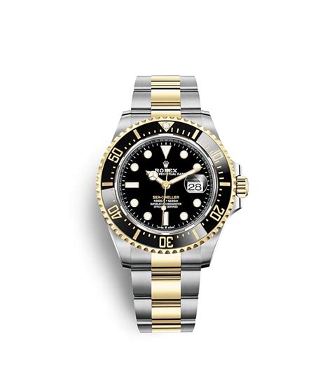 rolex singapore hour glass|cheapest rolex singapore.